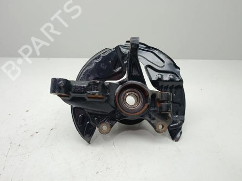 Right front steering knuckle FORD FOCUS IV Turnier (HP) 1.0 EcoBoost | BP36974911M26 - Image 3