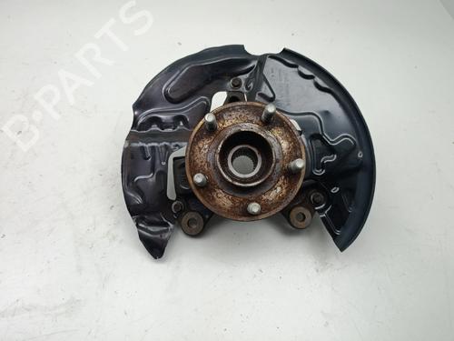 right-front-steering-knuckle-ford-focus-iv-turnier-hp-2018-36974911 main image
