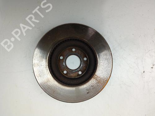Other FORD FOCUS IV Turnier (HP) 1.0 EcoBoost | BP36974913O1 - Image 4