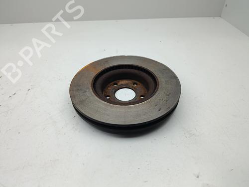 Other FORD FOCUS IV Turnier (HP) 1.0 EcoBoost | BP36974913O1 - Image 5