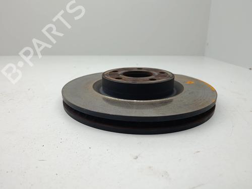 Other FORD FOCUS IV Turnier (HP) 1.0 EcoBoost | BP36974913O1 - Image 2
