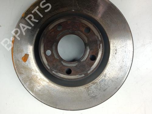 Other FORD FOCUS IV Turnier (HP) 1.0 EcoBoost | BP36974913O1 - Image 3