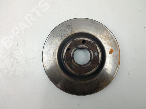 other-ford-focus-iv-turnier-hp-2018-36974913 main image