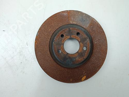 other-ford-focus-iv-turnier-hp-2018-36974916 main image