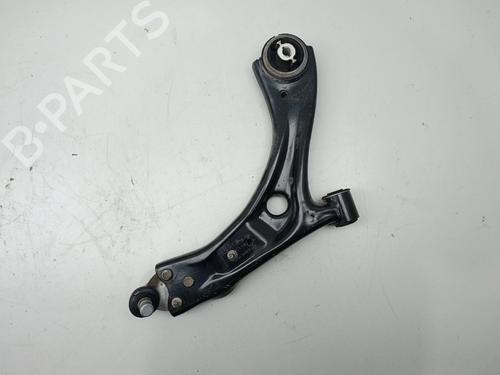 Used Right front suspension arm Right front suspension arm 36974921 36974921
