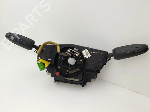 Licht + Raw Schakelaar Licht + Raw Schakelaar OPEL CORSA D (S07) [2006-2015] 36974920 36974920