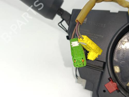 Steering column stalk OPEL CORSA D (S07) | BP36974920I23 - Image 6