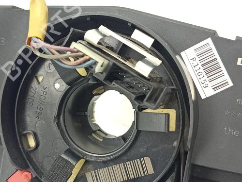 Steering column stalk OPEL CORSA D (S07) | BP36974920I23 - Image 3
