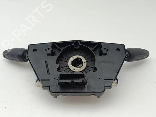 Steering column stalk OPEL CORSA D (S07) | BP36974920I23 - Image 2