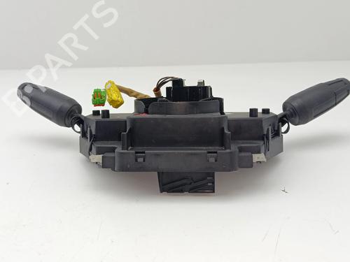 Steering column stalk OPEL CORSA D (S07) | BP36974920I23 - Image 8