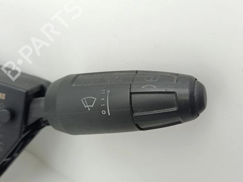Steering column stalk OPEL CORSA D (S07) | BP36974920I23 - Image 4