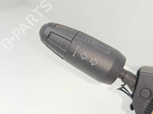 Steering column stalk OPEL CORSA D (S07) | BP36974920I23 - Image 5
