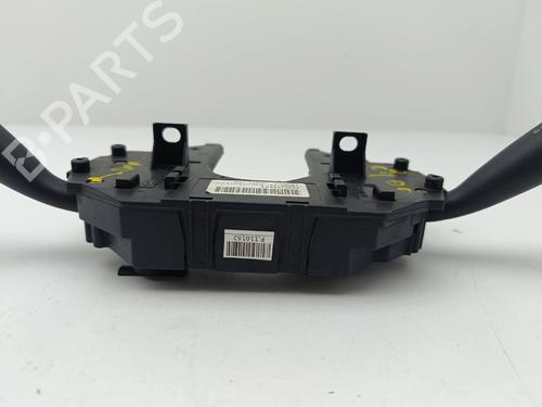Steering column stalk CITROËN C4 I (LC_) | BP36974923I23 - Image 3