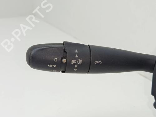 Steering column stalk CITROËN C4 I (LC_) | BP36974923I23 - Image 5