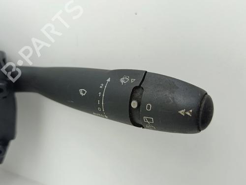 Steering column stalk CITROËN C4 I (LC_) | BP36974923I23 - Image 4