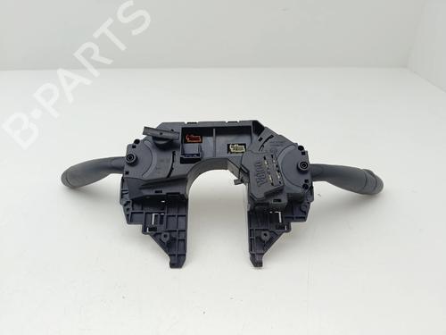 Steering column stalk CITROËN C4 I (LC_) | BP36974923I23 - Image 2