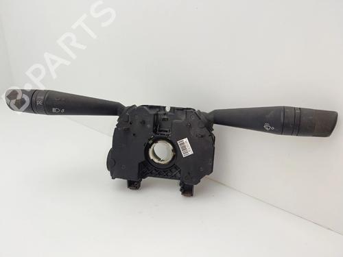 Used Steering column stalk Steering column stalk 36974915 36974915