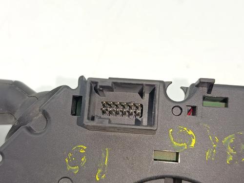 Steering column stalk FIAT DOBLO Cargo (263_) | BP36974915I23 - Image 7