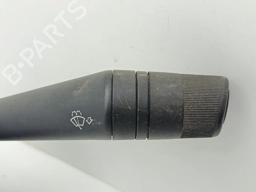 Steering column stalk FIAT DOBLO Cargo (263_) | BP36974915I23 - Image 5