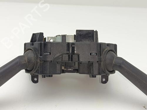 Steering column stalk FIAT DOBLO Cargo (263_) | BP36974915I23 - Image 3
