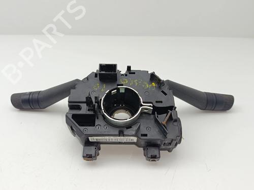 Steering column stalk FIAT DOBLO Cargo (263_) | BP36974915I23 - Image 2