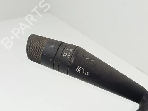 Steering column stalk FIAT DOBLO Cargo (263_) | BP36974915I23 - Image 4