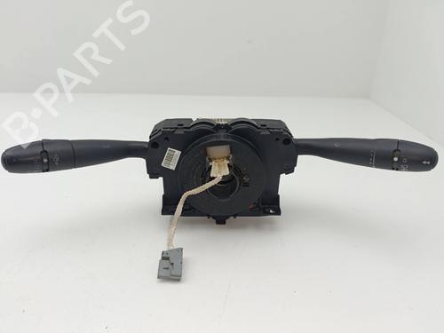 Ratstangsstang Ratstangsstang 36974914 36974914