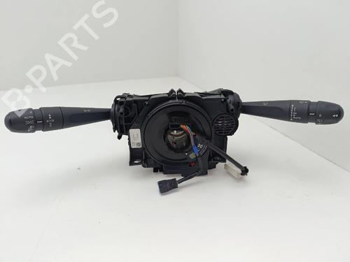 Used Steering column stalk Steering column stalk 36974927 36974927