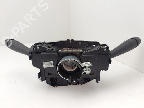 Steering column stalk CITROËN C4 CACTUS | BP36974927I23 - Image 2
