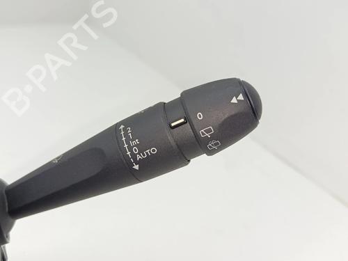 Steering column stalk CITROËN C4 CACTUS | BP36974927I23 - Image 3