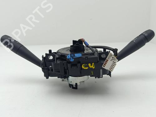 Steering column stalk CITROËN C4 CACTUS | BP36974927I23 - Image 6
