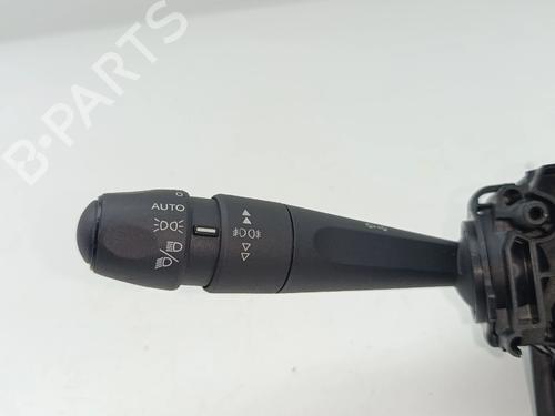 Steering column stalk CITROËN C4 CACTUS | BP36974927I23 - Image 4