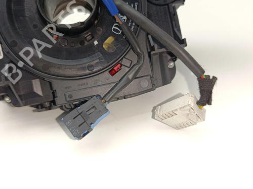 Steering column stalk CITROËN C4 CACTUS | BP36974927I23 - Image 5