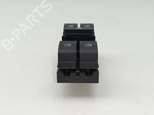Left front window switch VW GOLF V (1K1) | BP36974924I27 - Image 4