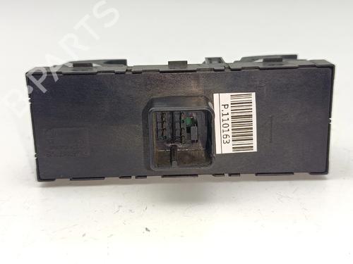 Left front window switch VW GOLF V (1K1) | BP36974924I27 - Image 3