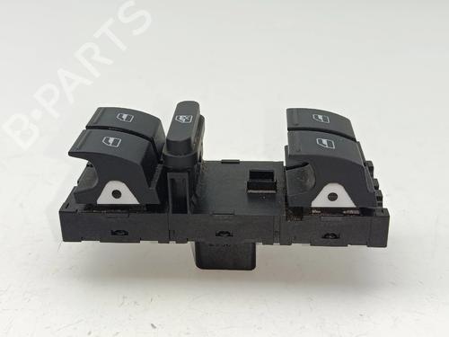 Used Left front window switch Left front window switch 36974924 36974924