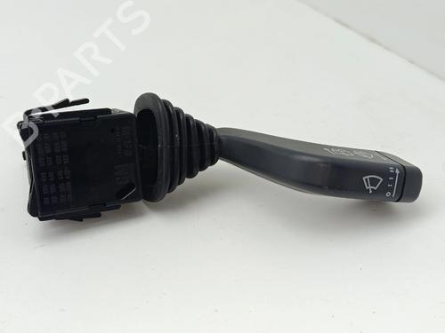 Used Steering column stalk Steering column stalk 36974917 36974917