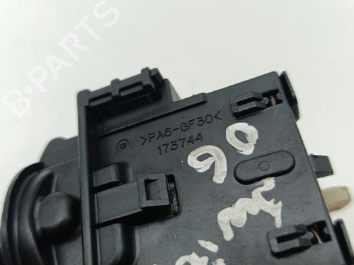 Other SUZUKI SWIFT III (MZ, EZ) | BP36974925O1 - Image 4