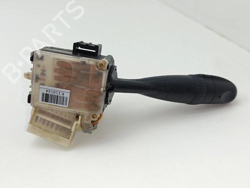 Other SUZUKI SWIFT III (MZ, EZ) | BP36974925O1 - Image 2