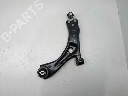 left-front-suspension-arm-ford-focus-iv-turnier-hp-2018-36974926 main image