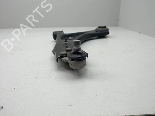 Left front suspension arm FORD FOCUS IV Turnier (HP) 1.0 EcoBoost | BP36974926M12  - Image 6
