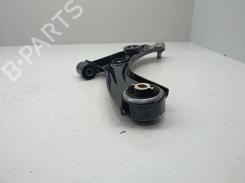 Left front suspension arm FORD FOCUS IV Turnier (HP) 1.0 EcoBoost | BP36974926M12  - Image 5