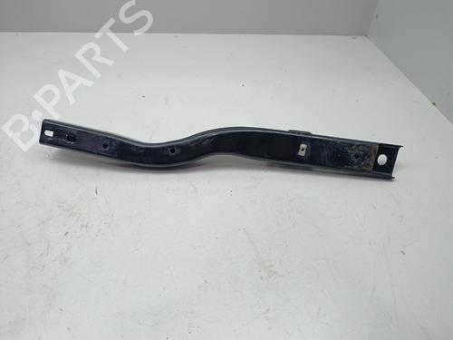 other-ford-focus-iv-turnier-hp-2018-36974932 main image