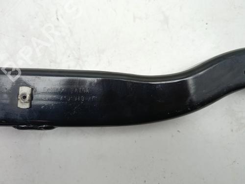 Other FORD FOCUS IV Turnier (HP) 1.0 EcoBoost | BP36974932O1  - Image 5