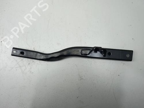 Other FORD FOCUS IV Turnier (HP) 1.0 EcoBoost | BP36974934O1  - Image 5