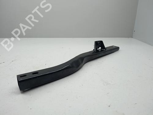 other-ford-focus-iv-turnier-hp-2018-36974934 main image
