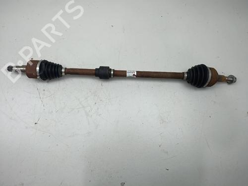 right-front-driveshaft-ford-focus-iv-turnier-hp-2018-36974936 main image