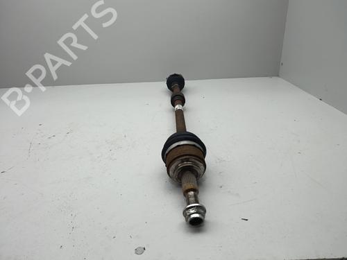Right front driveshaft FORD FOCUS IV Turnier (HP) 1.0 EcoBoost | BP36974936M39  - Image 5
