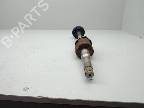 Left front driveshaft FORD FOCUS IV Turnier (HP) 1.0 EcoBoost | BP36974938M38 - Image 4