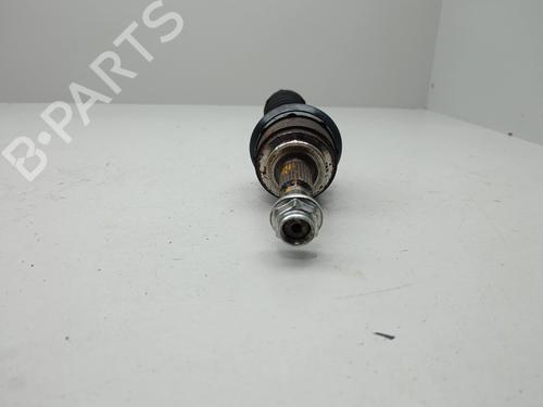 Left front driveshaft FORD FOCUS IV Turnier (HP) 1.0 EcoBoost | BP36974938M38 - Image 5
